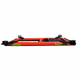 PODNOŚNIK NOŻYCOWY NORMET PX-2800 (2800 kg)